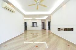 Spring Grove (D10), Condominium #498961241